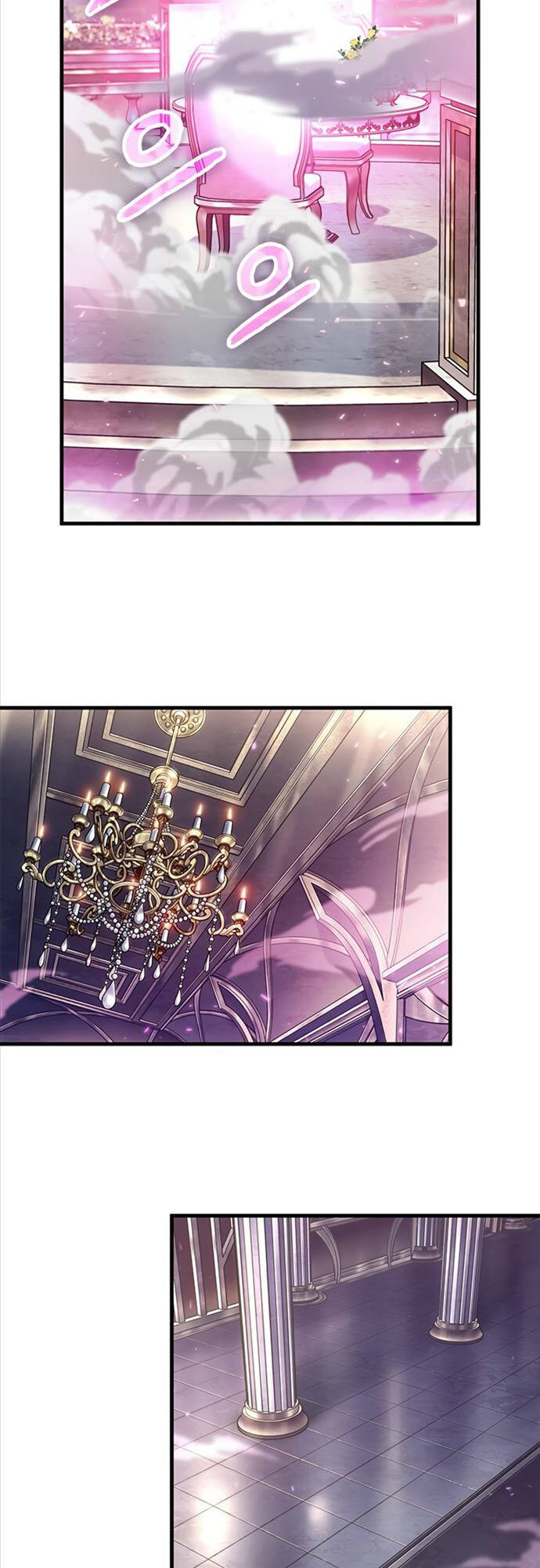 Gacha Vô Hạn chapter 83 - Upload bởi truyensieuhay.com