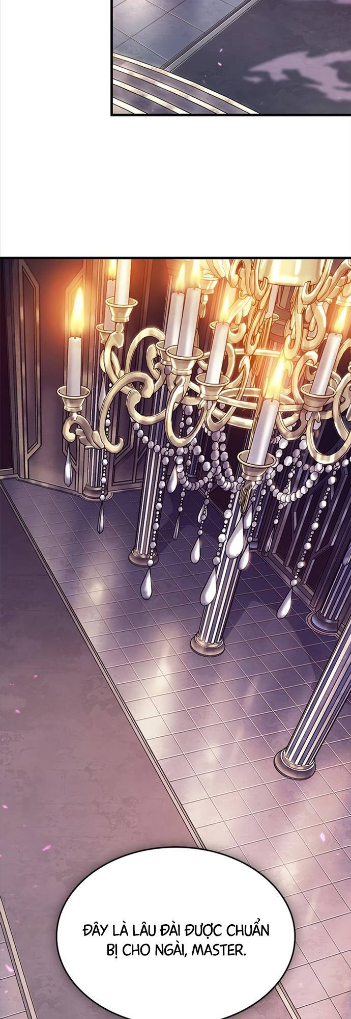 Gacha Vô Hạn chapter 83 - Upload bởi truyensieuhay.com