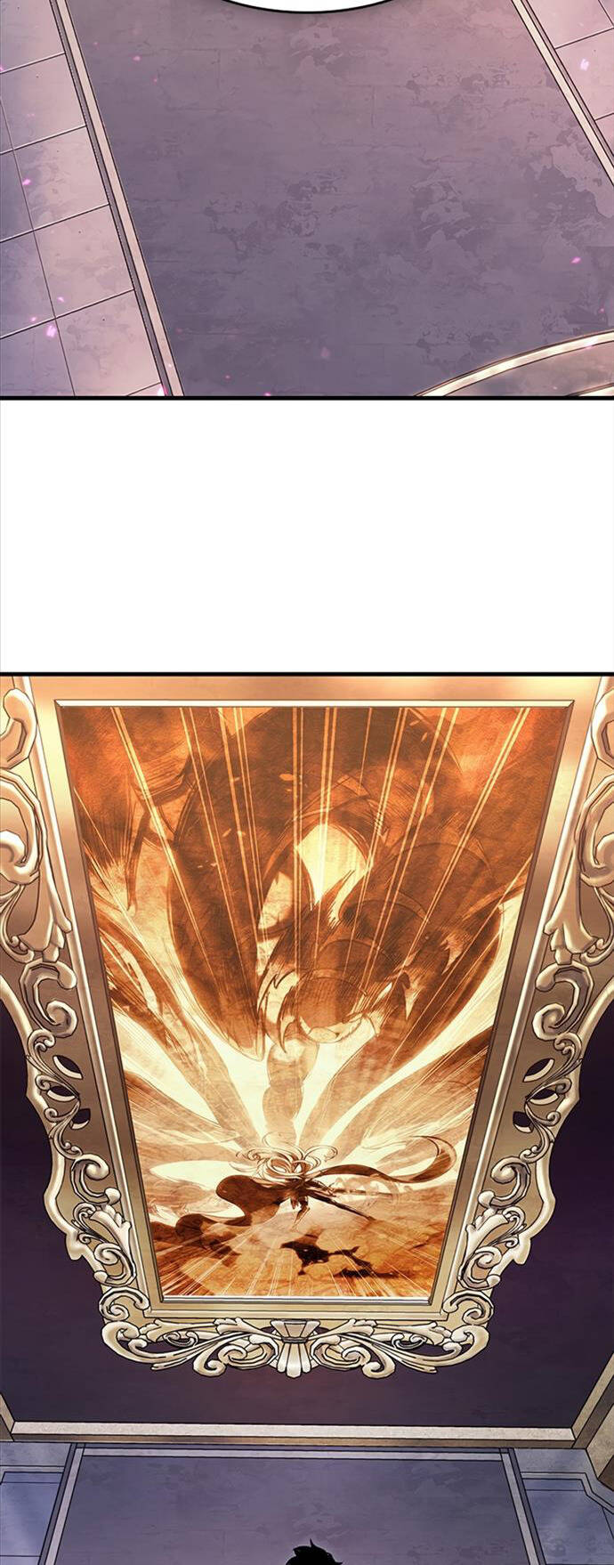 Gacha Vô Hạn chapter 83 - Upload bởi truyensieuhay.com