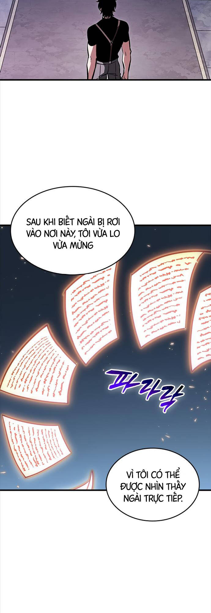 Gacha Vô Hạn chapter 83 - Upload bởi truyensieuhay.com