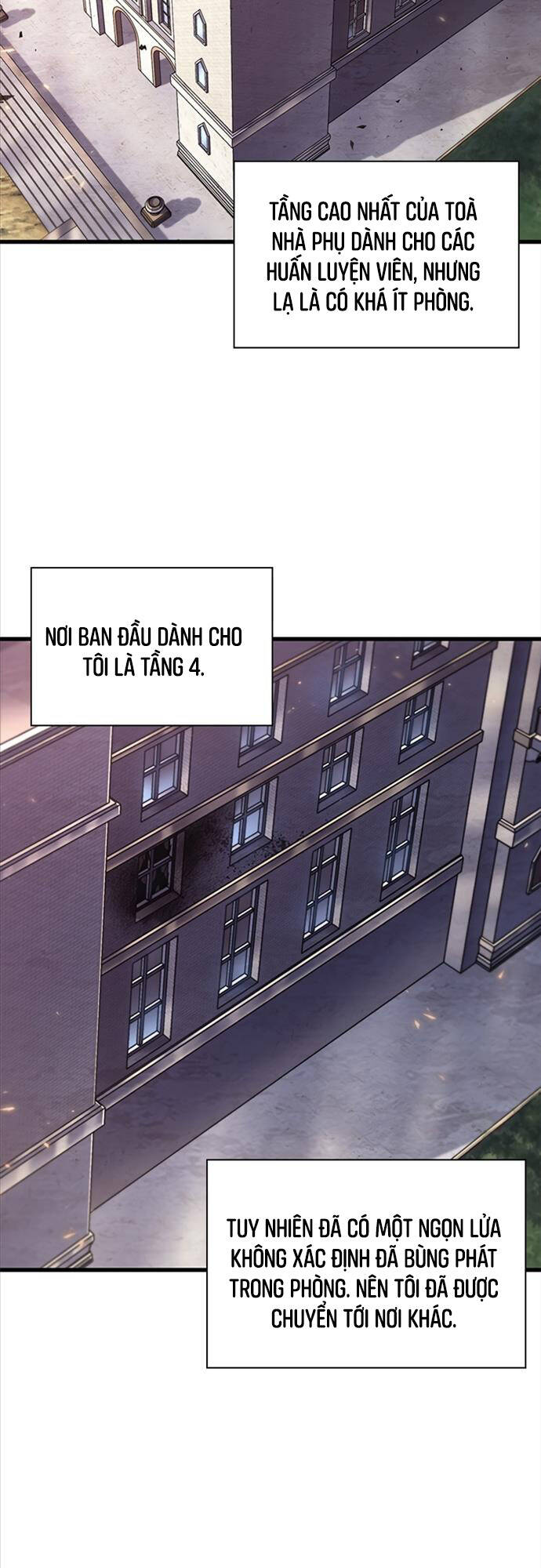 Gacha Vô Hạn chapter 83 - Upload bởi truyensieuhay.com