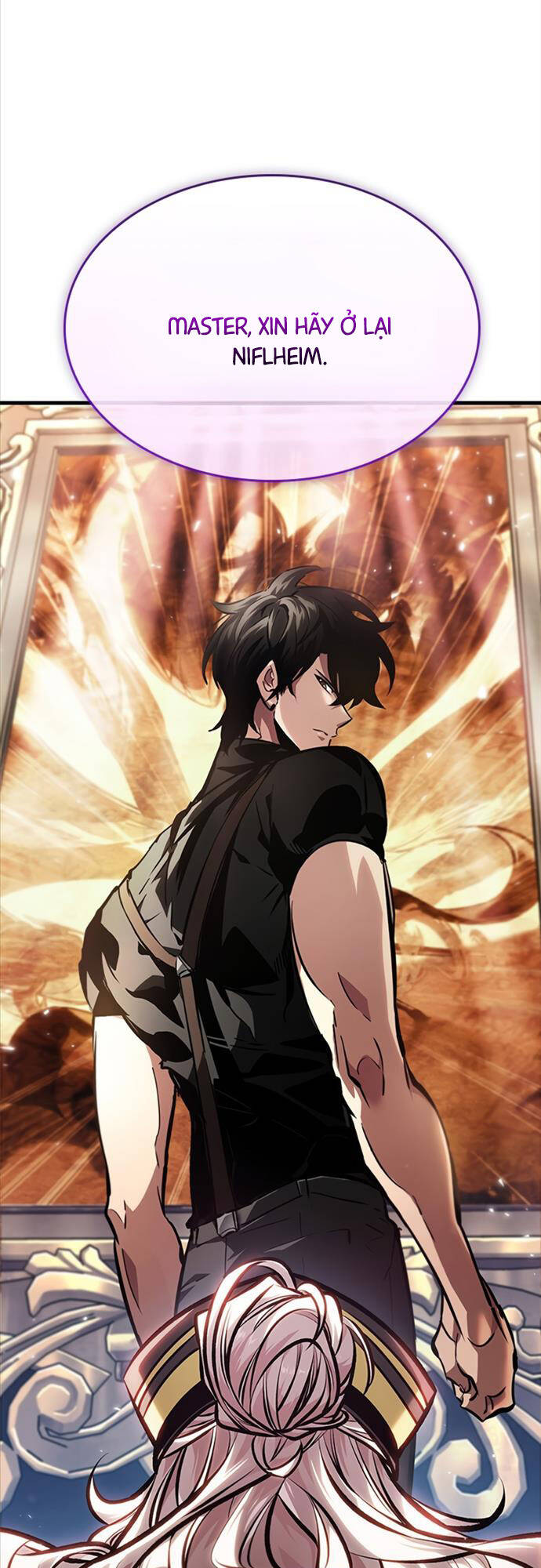 Gacha Vô Hạn chapter 83 - Upload bởi truyensieuhay.com
