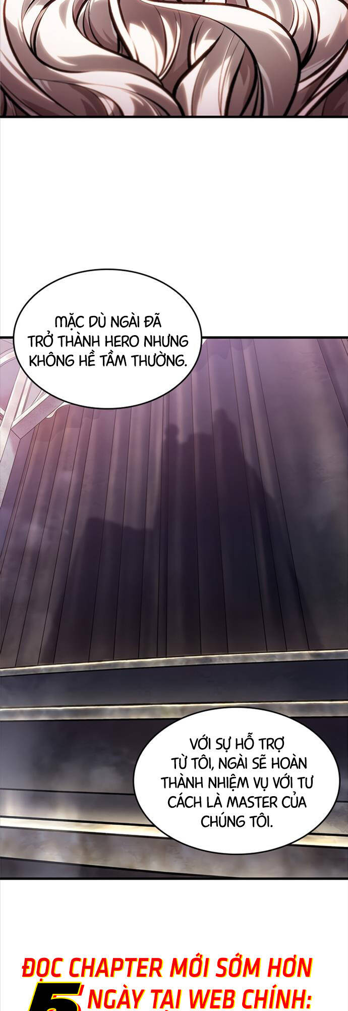 Gacha Vô Hạn chapter 83 - Upload bởi truyensieuhay.com