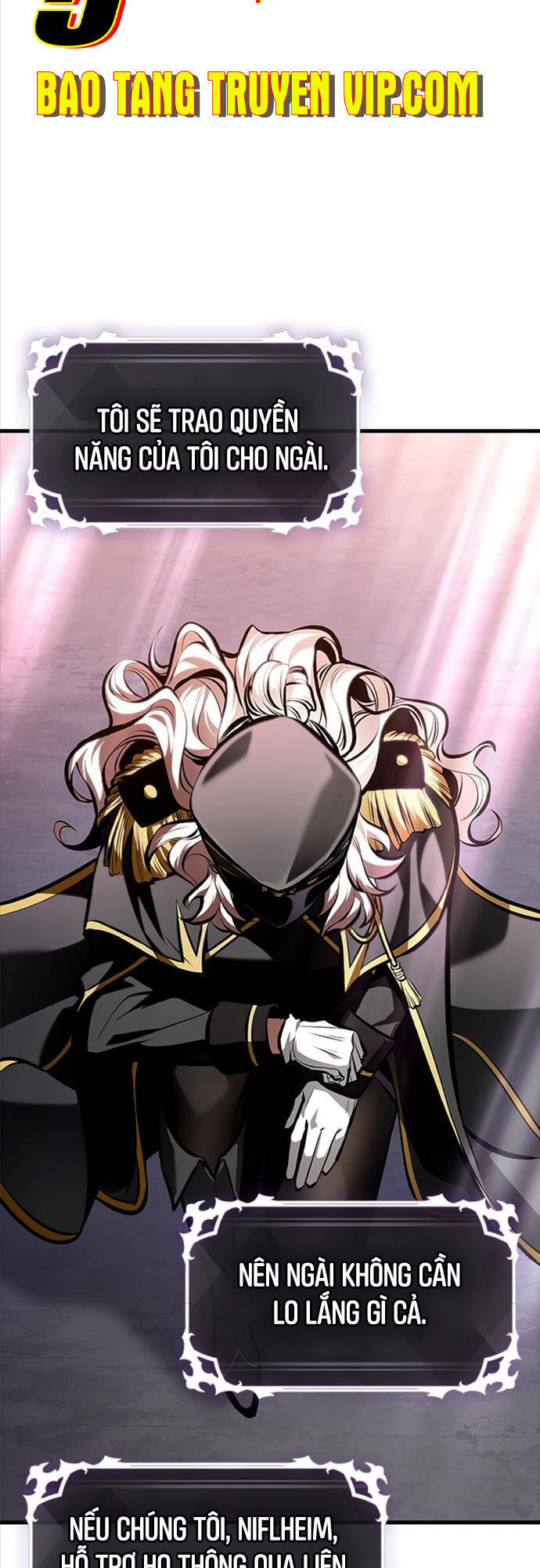 Gacha Vô Hạn chapter 83 - Upload bởi truyensieuhay.com