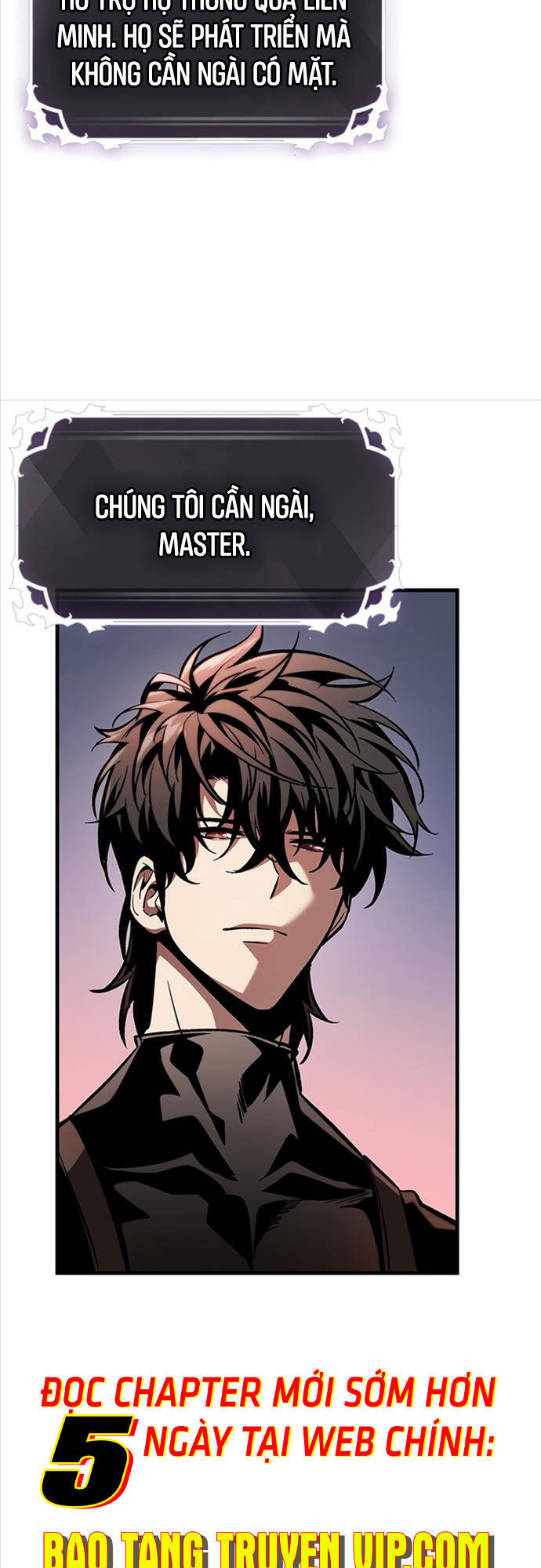 Gacha Vô Hạn chapter 83 - Upload bởi truyensieuhay.com