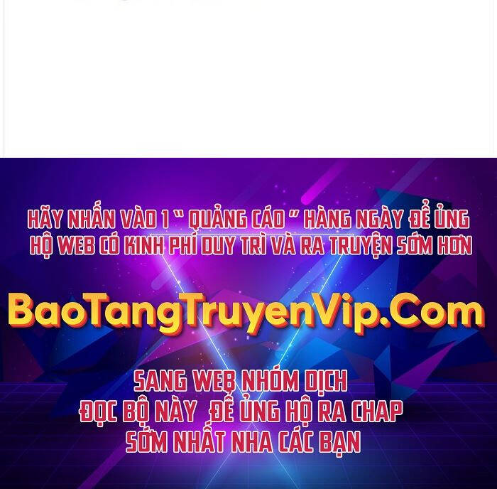 Gacha Vô Hạn chapter 83 - Upload bởi truyensieuhay.com