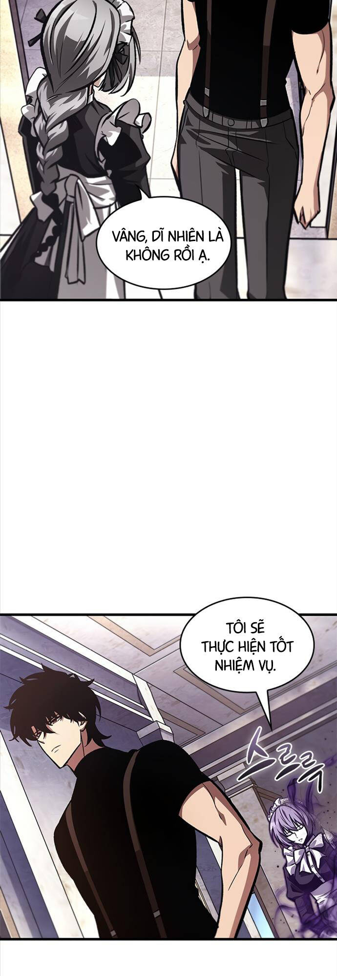 Gacha Vô Hạn chapter 83 - Upload bởi truyensieuhay.com