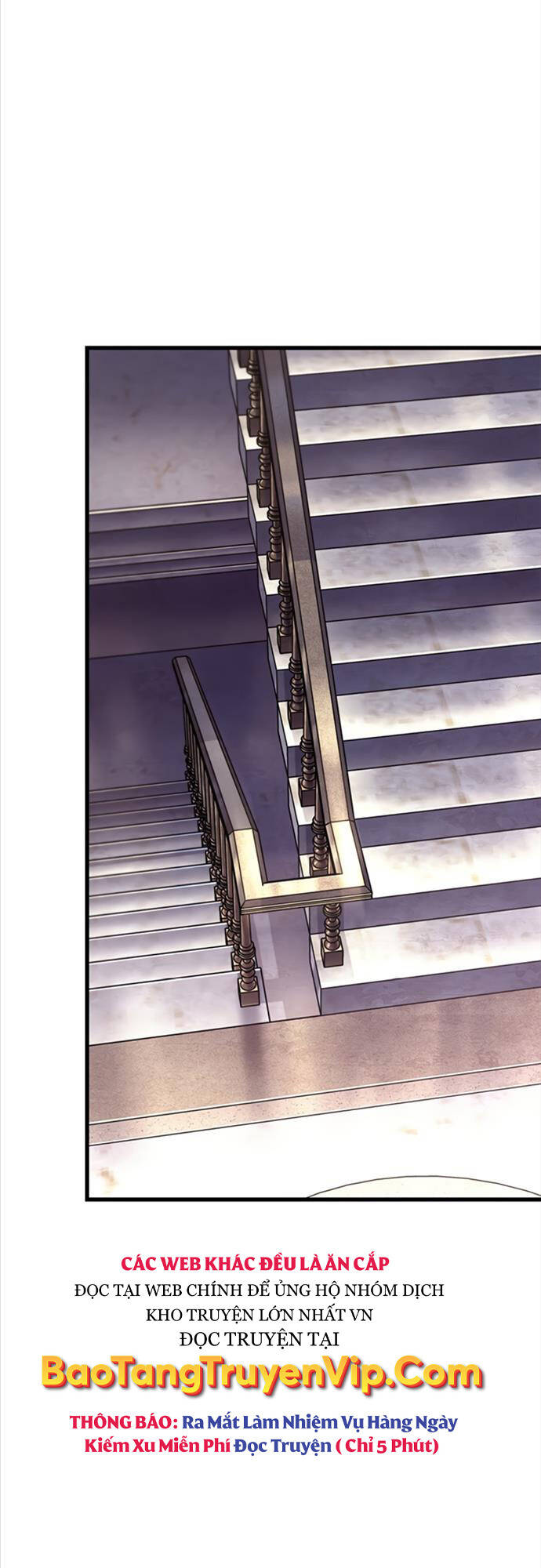 Gacha Vô Hạn chapter 83 - Upload bởi truyensieuhay.com