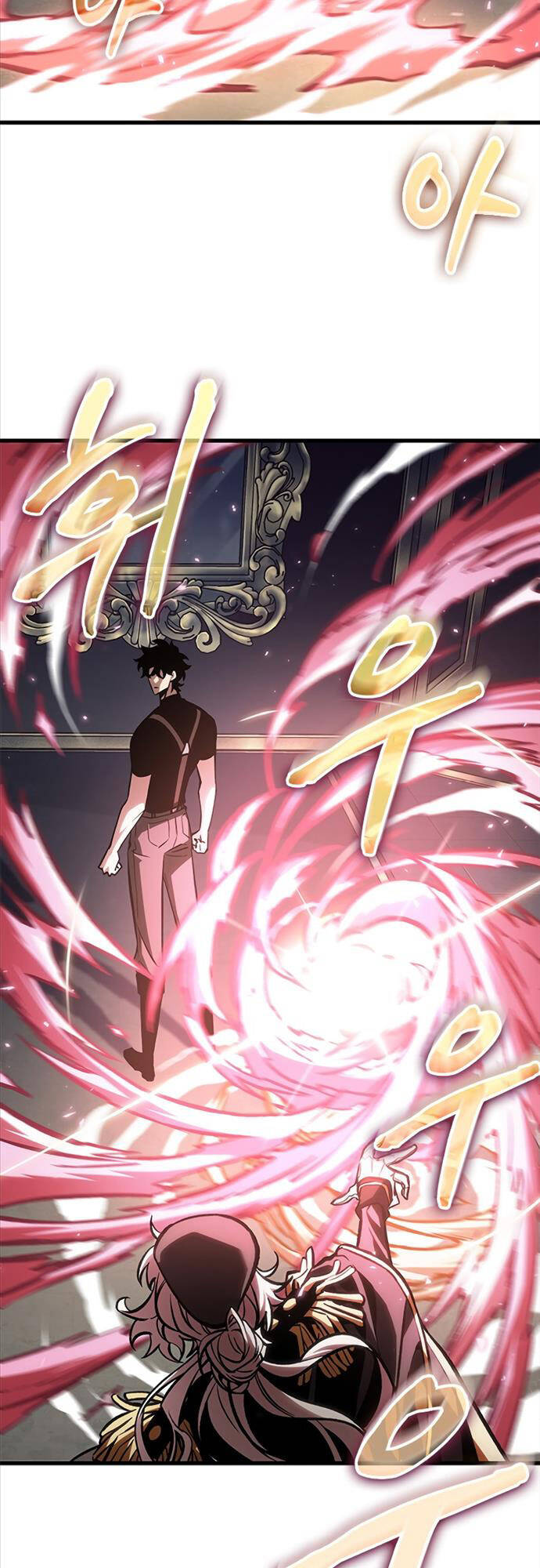 Gacha Vô Hạn chapter 84 - Upload bởi truyensieuhay.com