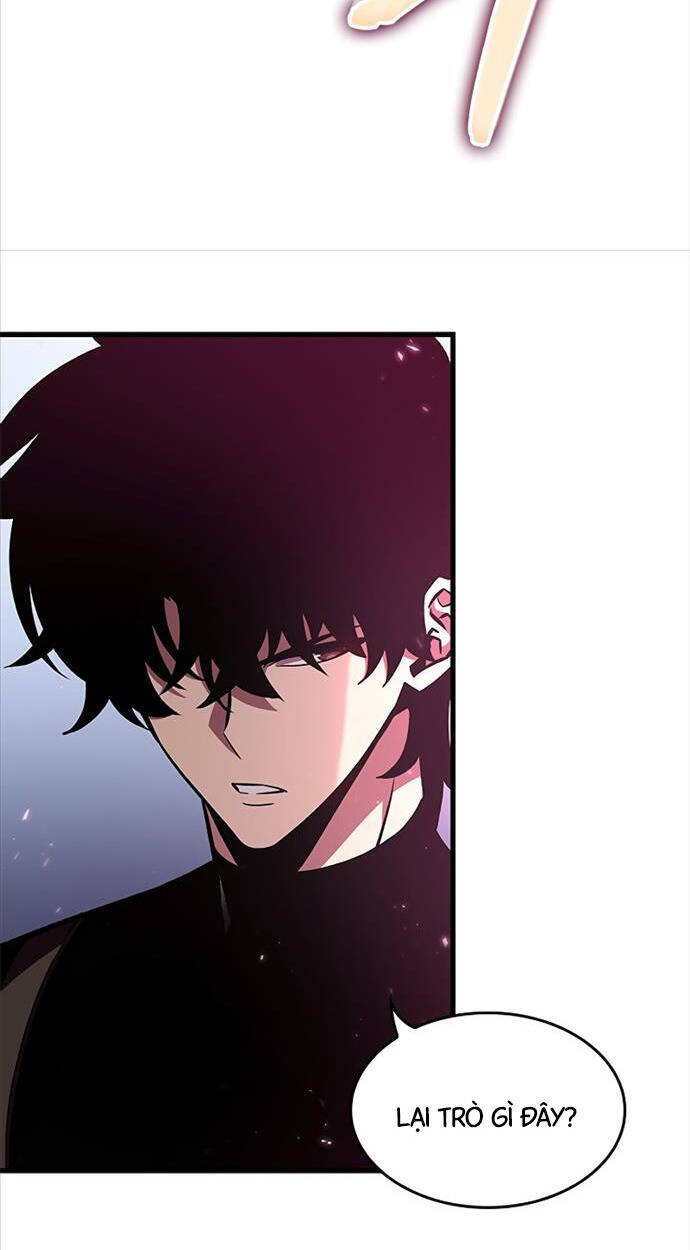 Gacha Vô Hạn chapter 84 - Upload bởi truyensieuhay.com