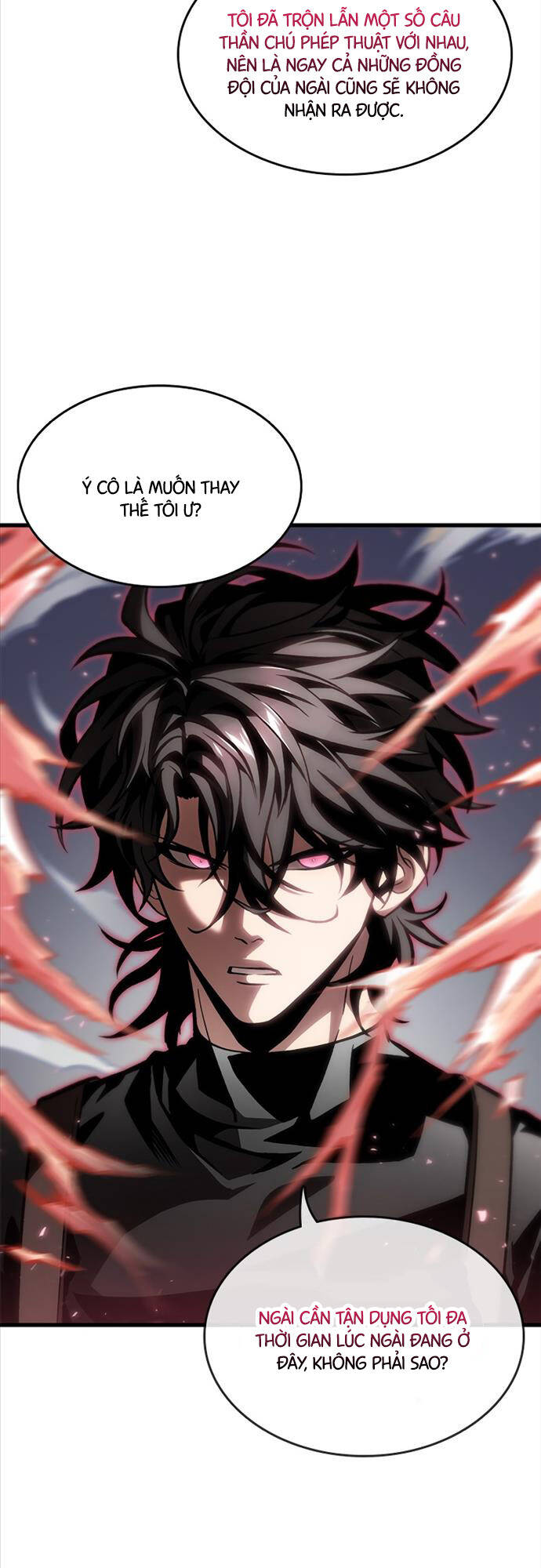 Gacha Vô Hạn chapter 84 - Upload bởi truyensieuhay.com