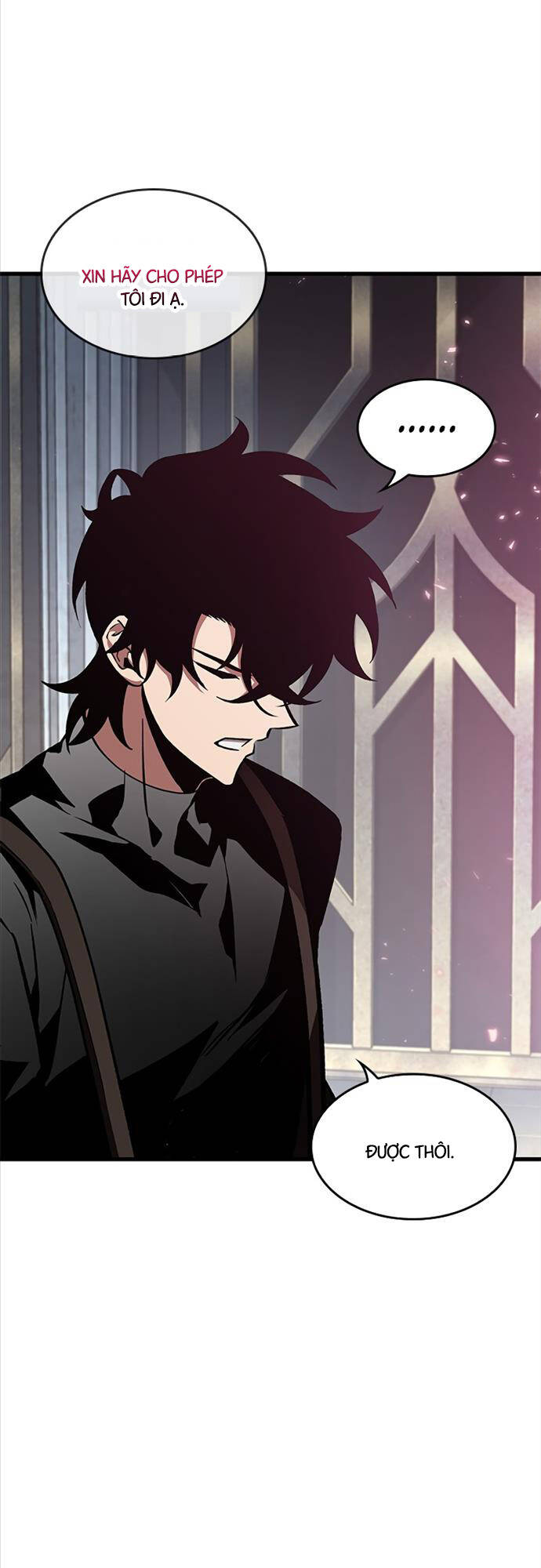 Gacha Vô Hạn chapter 84 - Upload bởi truyensieuhay.com
