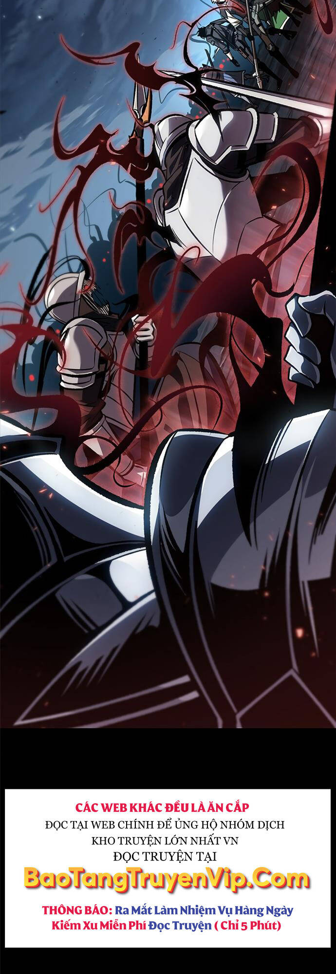 Gacha Vô Hạn chapter 84 - Upload bởi truyensieuhay.com