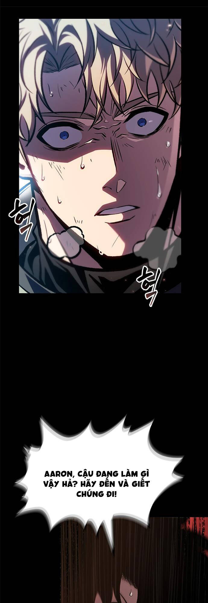 Gacha Vô Hạn chapter 84 - Upload bởi truyensieuhay.com