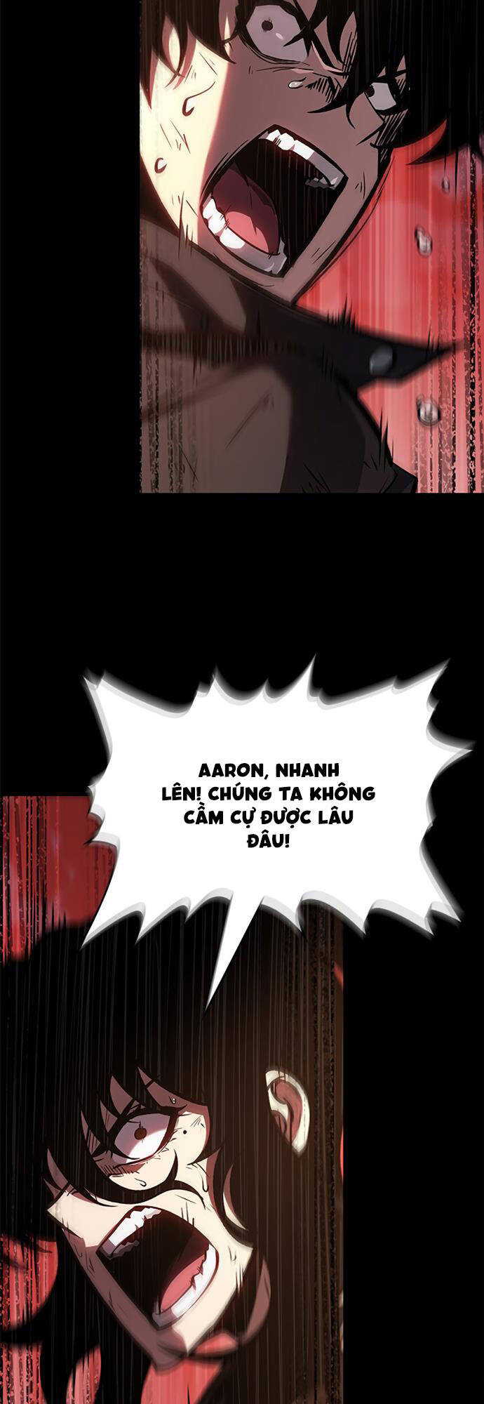 Gacha Vô Hạn chapter 84 - Upload bởi truyensieuhay.com