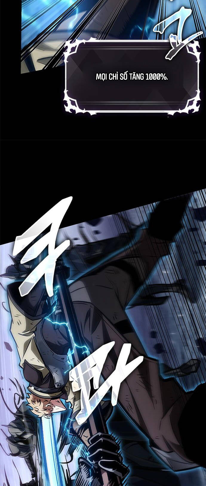 Gacha Vô Hạn chapter 84 - Upload bởi truyensieuhay.com