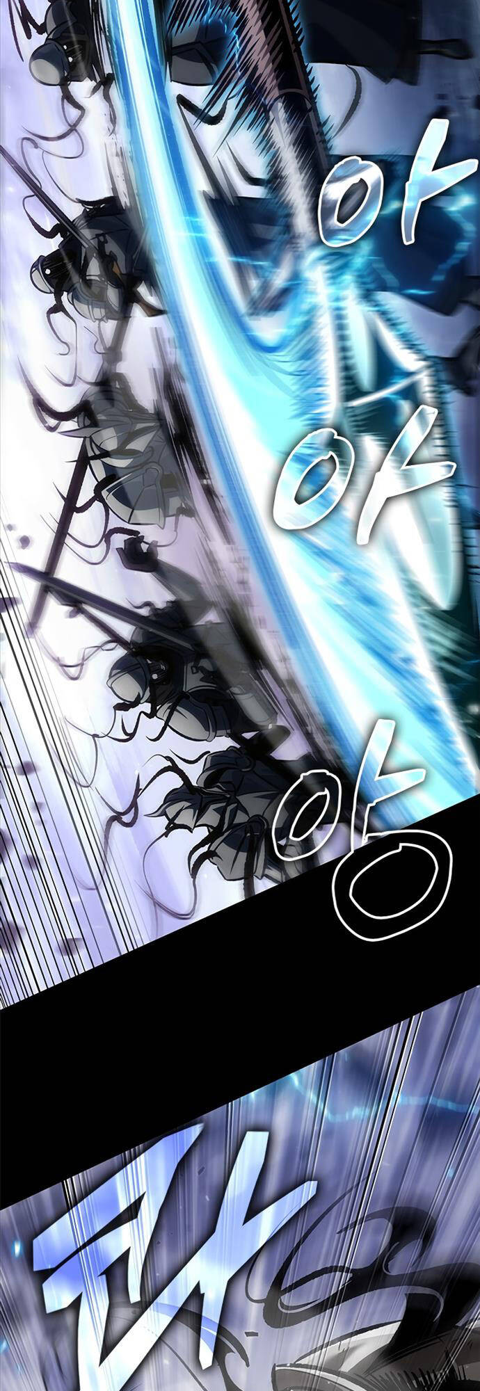 Gacha Vô Hạn chapter 84 - Upload bởi truyensieuhay.com