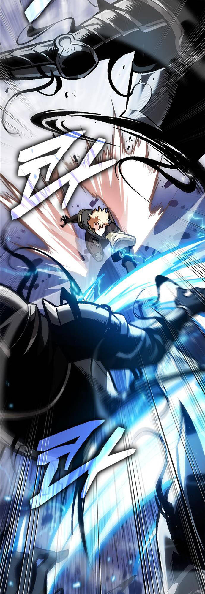 Gacha Vô Hạn chapter 84 - Upload bởi truyensieuhay.com