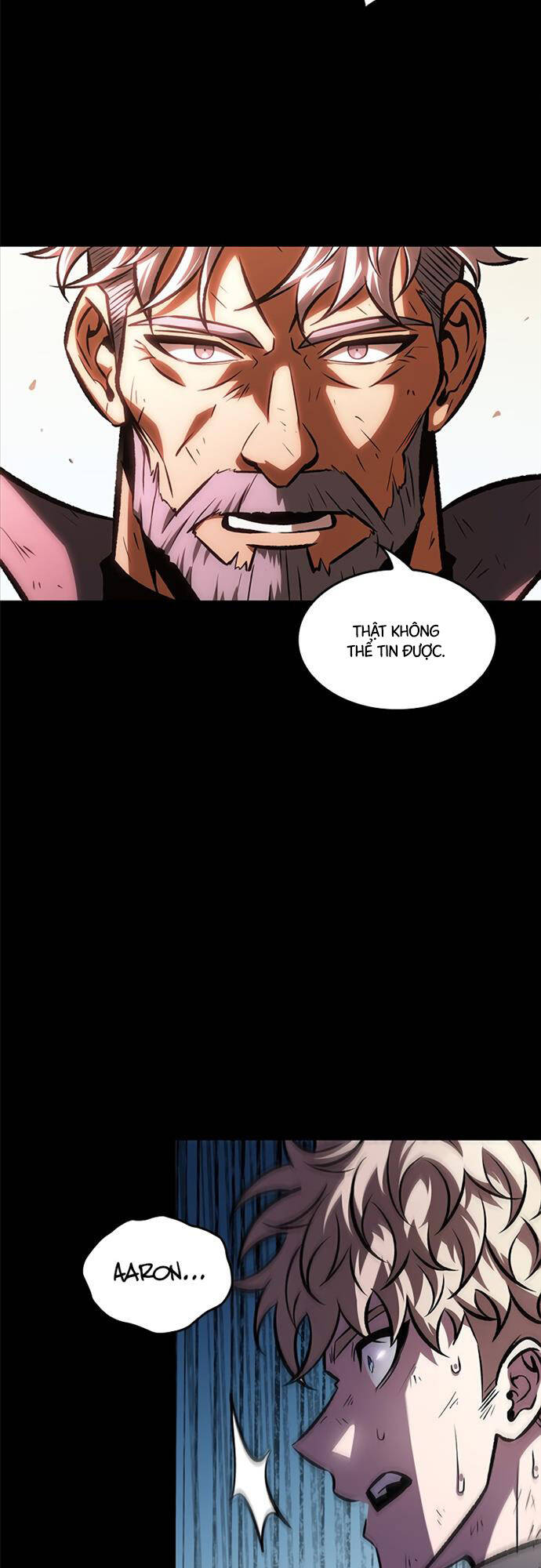 Gacha Vô Hạn chapter 84 - Upload bởi truyensieuhay.com