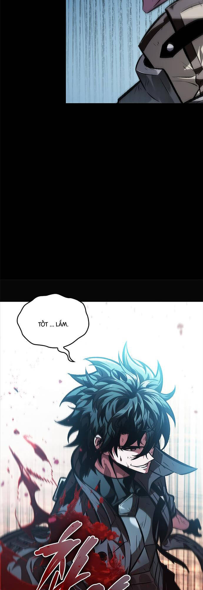 Gacha Vô Hạn chapter 84 - Upload bởi truyensieuhay.com