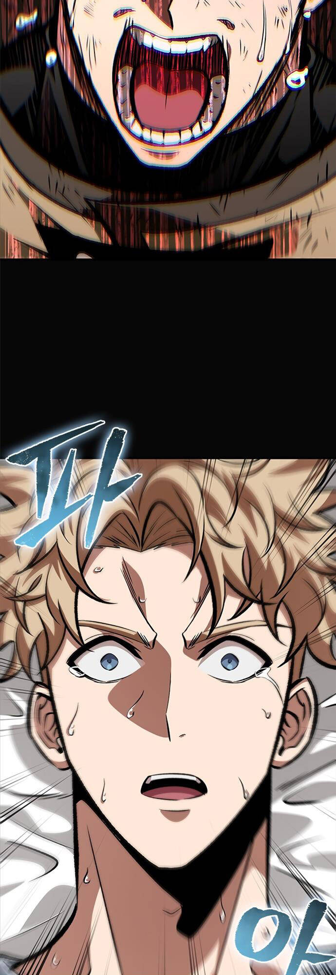 Gacha Vô Hạn chapter 84 - Upload bởi truyensieuhay.com