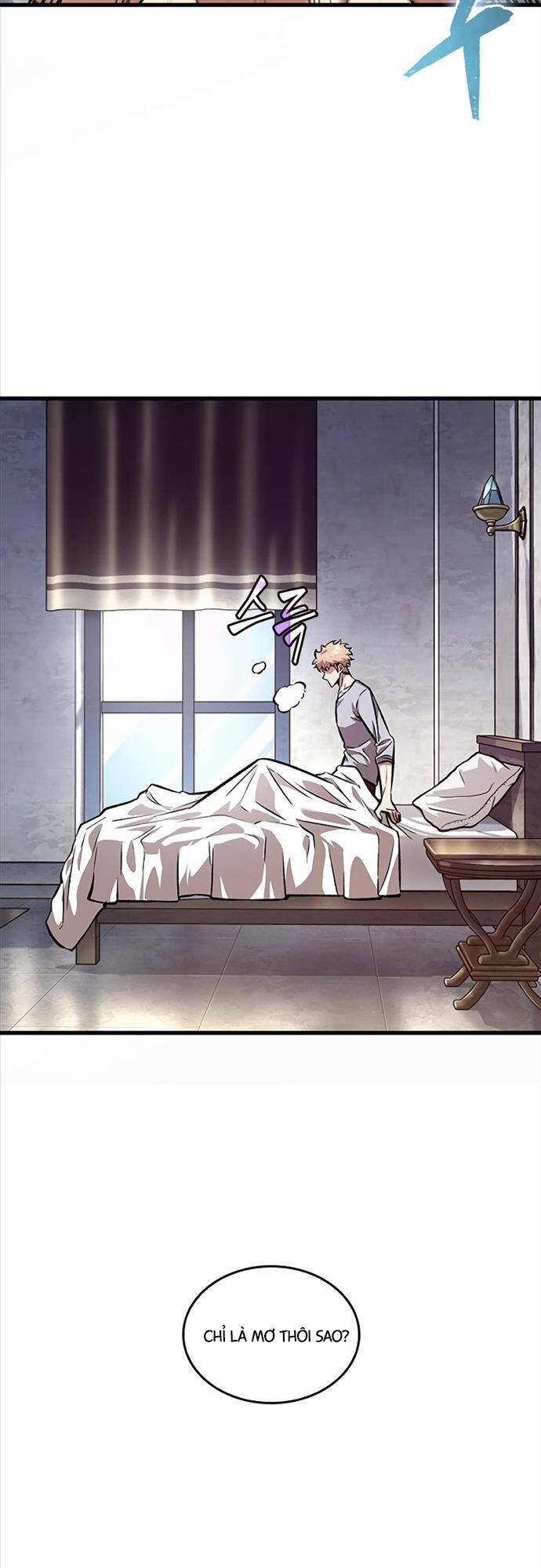 Gacha Vô Hạn chapter 84 - Upload bởi truyensieuhay.com