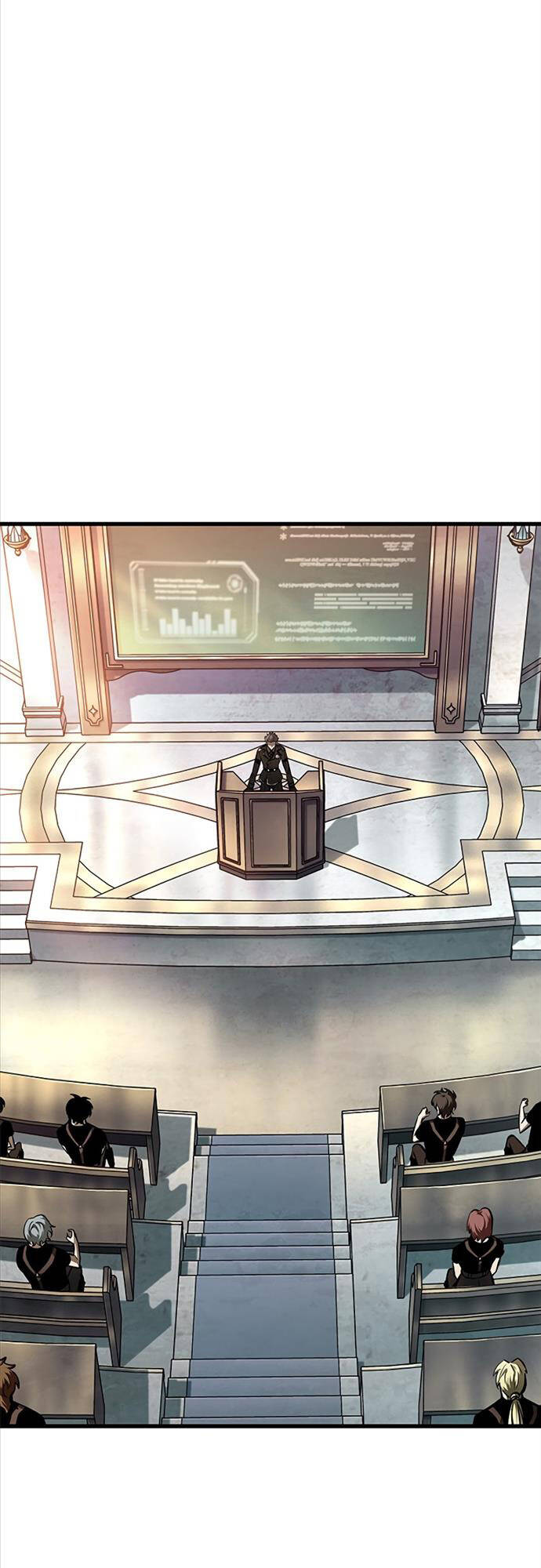 Gacha Vô Hạn chapter 84 - Upload bởi truyensieuhay.com