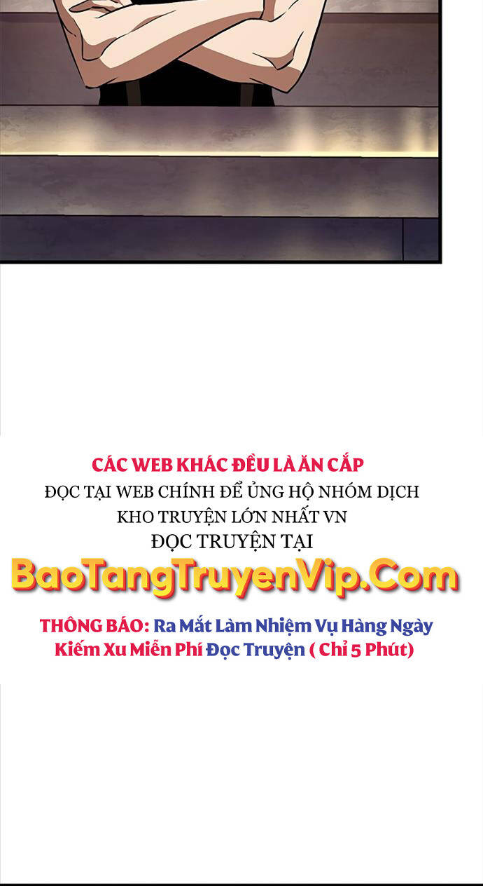 Gacha Vô Hạn chapter 84 - Upload bởi truyensieuhay.com