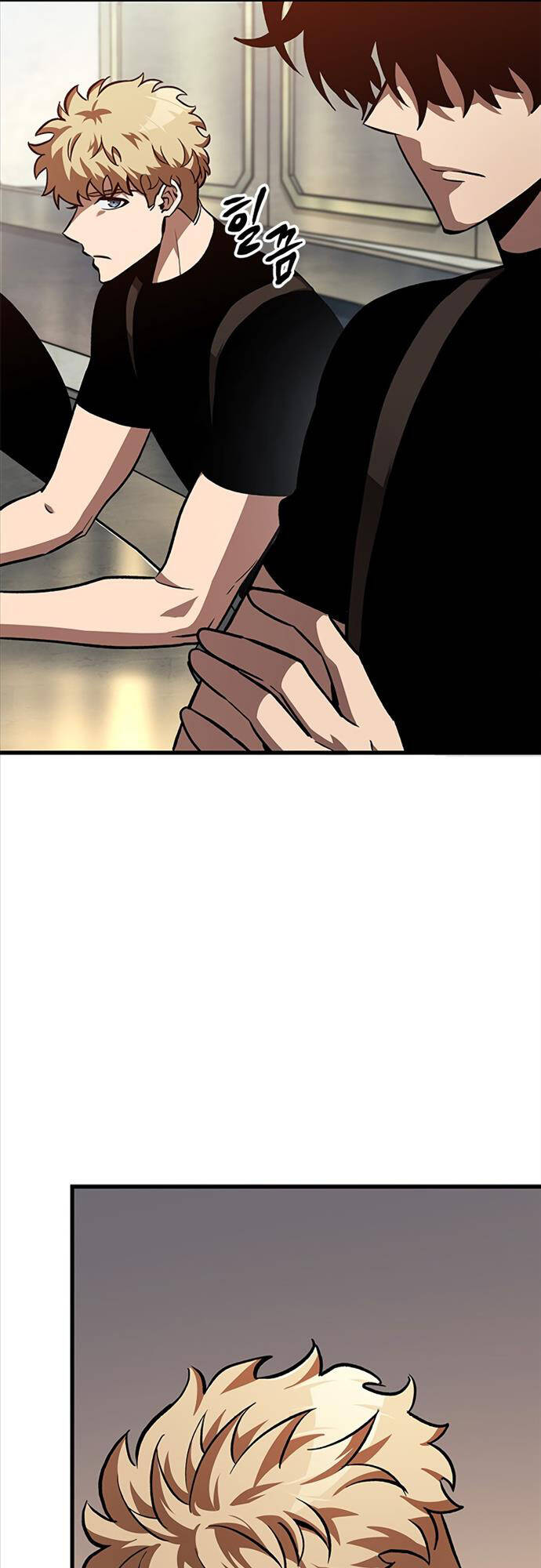 Gacha Vô Hạn chapter 84 - Upload bởi truyensieuhay.com