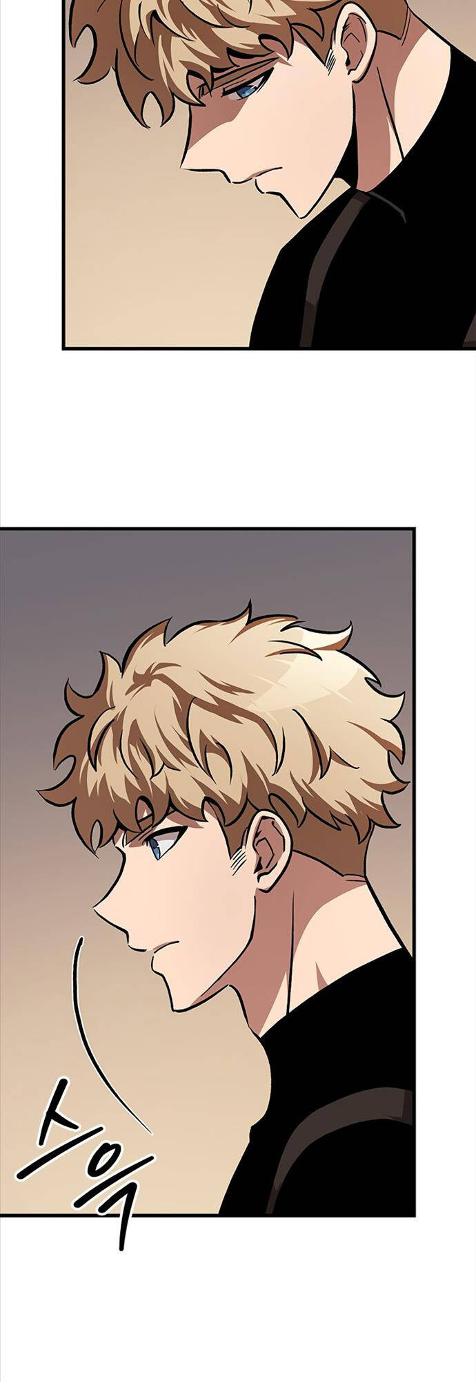 Gacha Vô Hạn chapter 84 - Upload bởi truyensieuhay.com