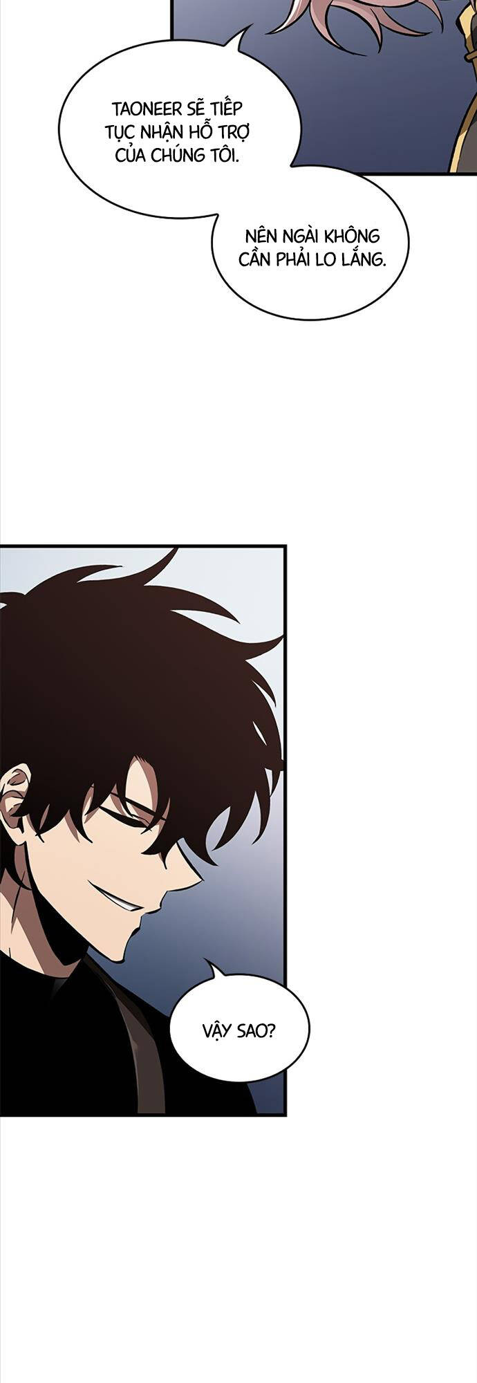 Gacha Vô Hạn chapter 84 - Upload bởi truyensieuhay.com