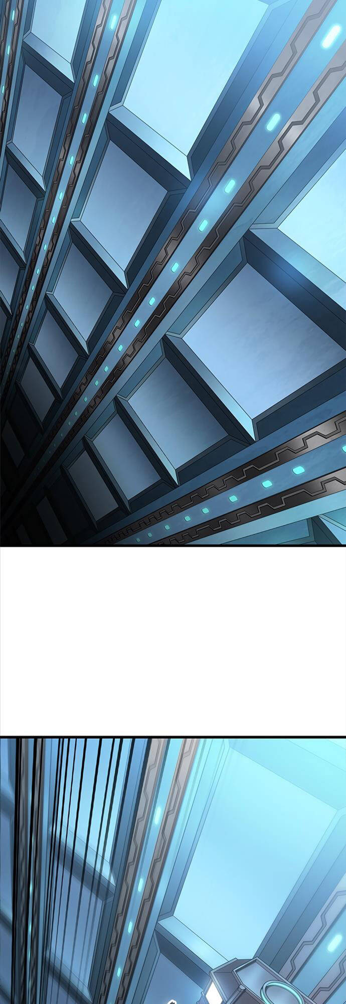 Gacha Vô Hạn chapter 84 - Upload bởi truyensieuhay.com