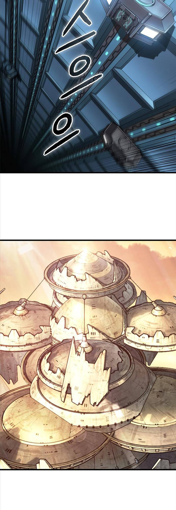Gacha Vô Hạn chapter 84 - Upload bởi truyensieuhay.com