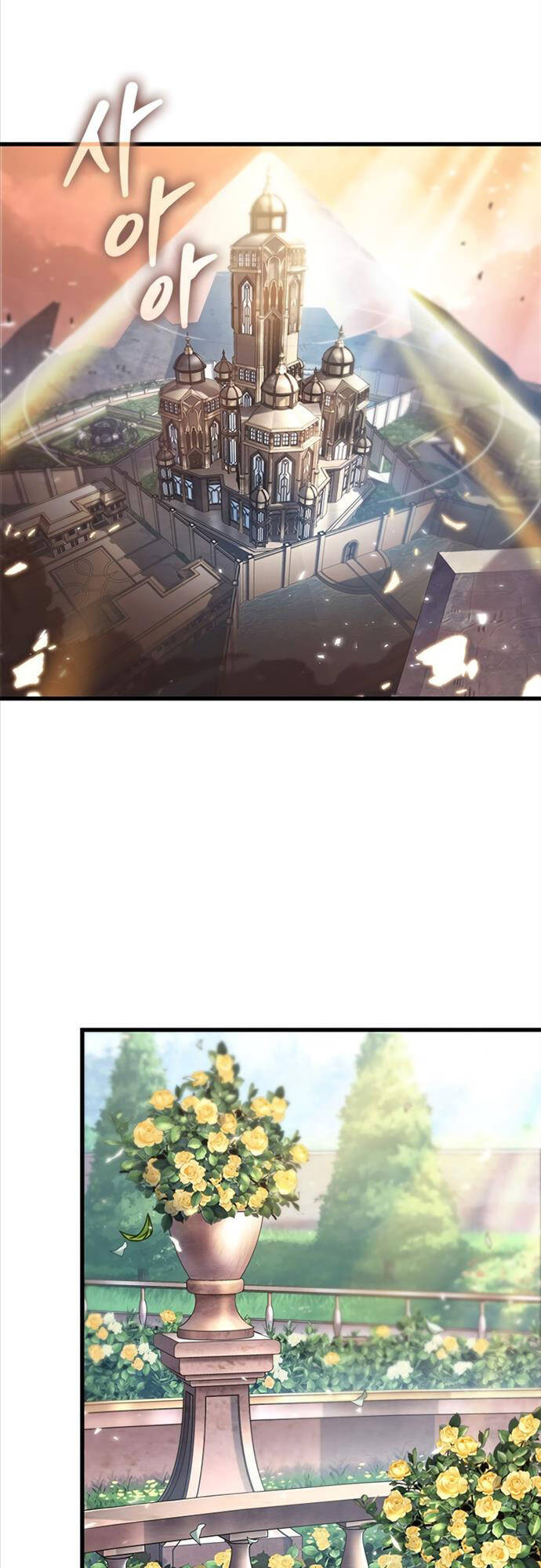 Gacha Vô Hạn chapter 84 - Upload bởi truyensieuhay.com