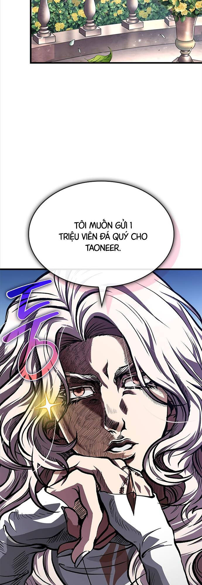 Gacha Vô Hạn chapter 84 - Upload bởi truyensieuhay.com