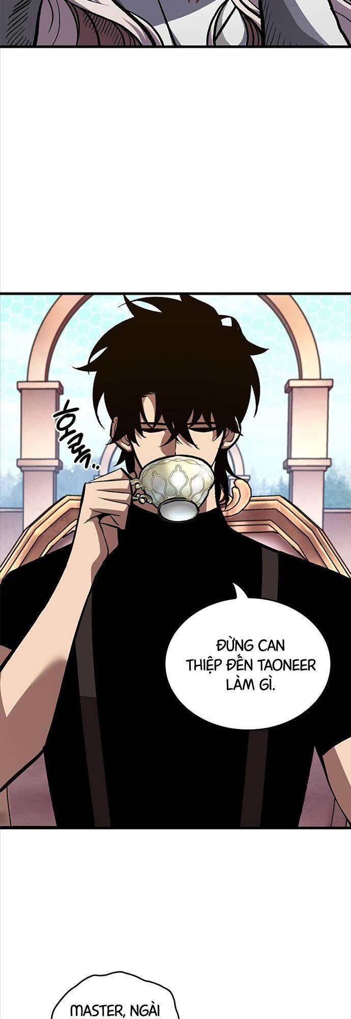 Gacha Vô Hạn chapter 84 - Upload bởi truyensieuhay.com
