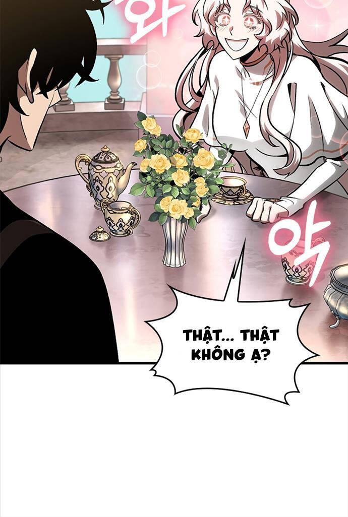 Gacha Vô Hạn chapter 84 - Upload bởi truyensieuhay.com