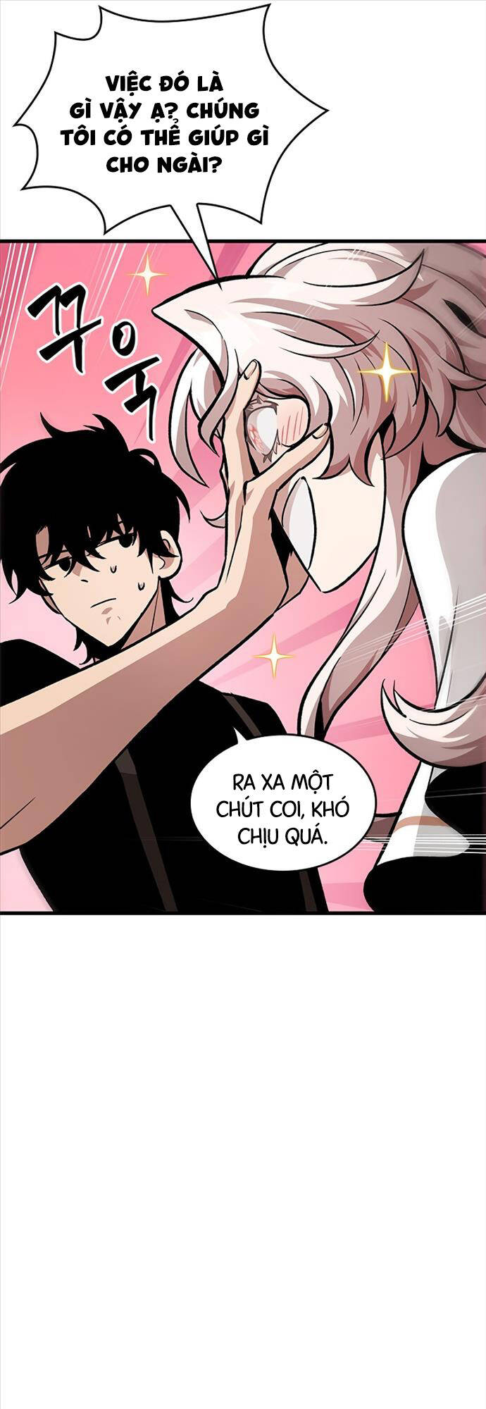 Gacha Vô Hạn chapter 84 - Upload bởi truyensieuhay.com