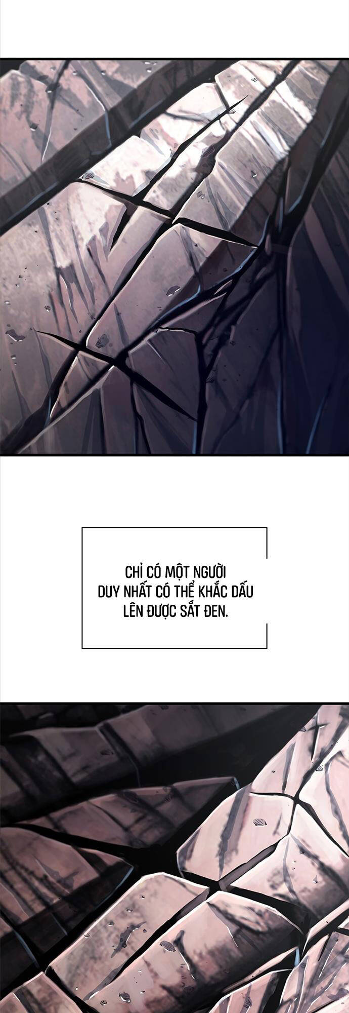 Gacha Vô Hạn chapter 84 - Upload bởi truyensieuhay.com