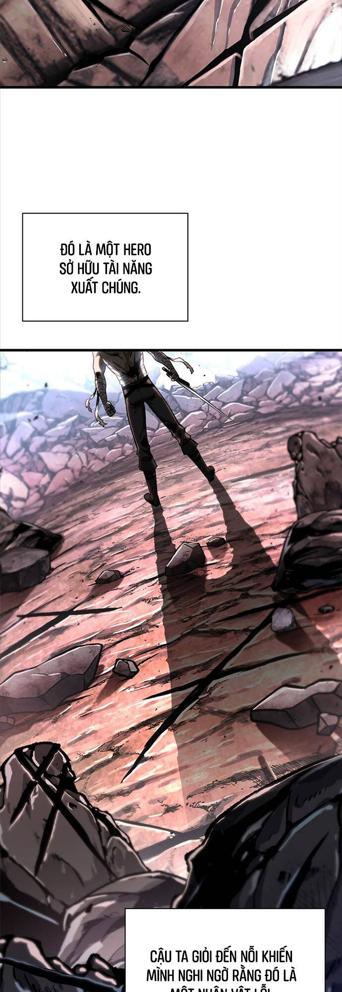 Gacha Vô Hạn chapter 84 - Upload bởi truyensieuhay.com