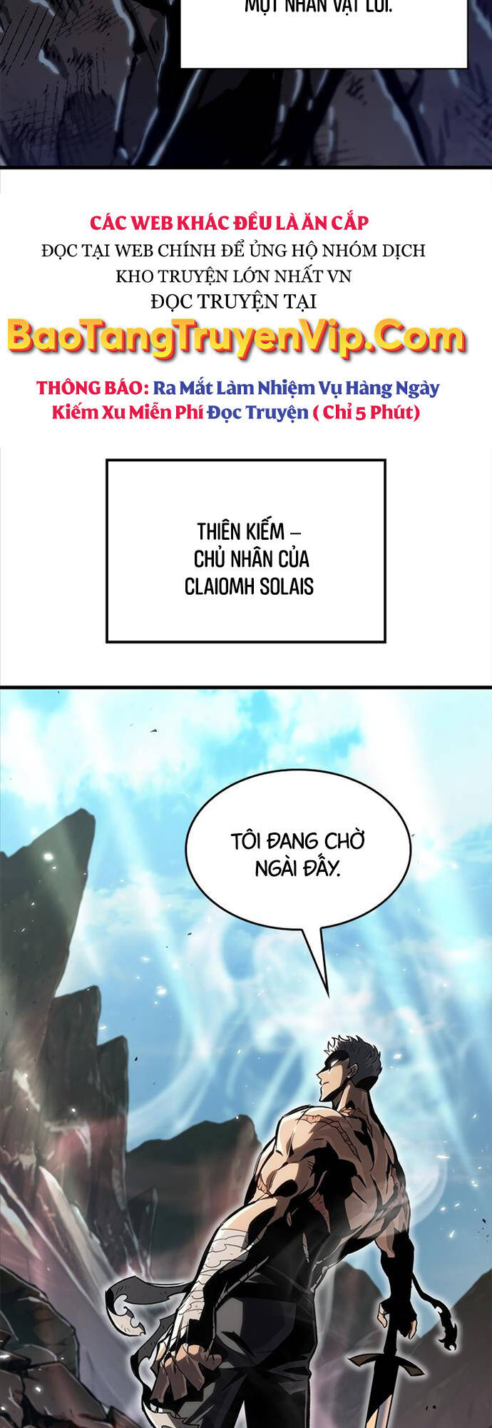 Gacha Vô Hạn chapter 84 - Upload bởi truyensieuhay.com