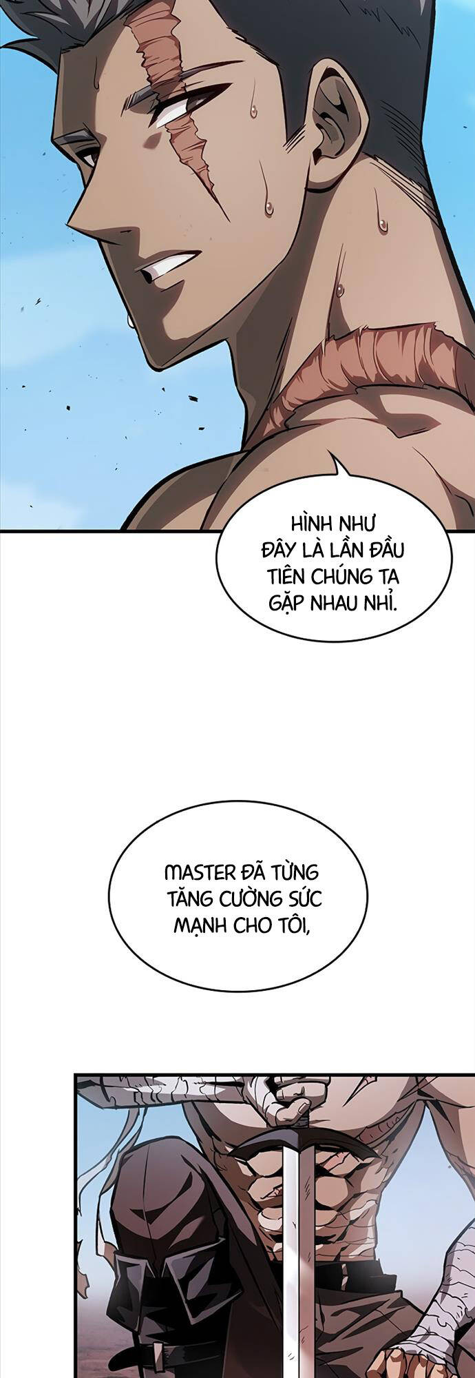 Gacha Vô Hạn chapter 84 - Upload bởi truyensieuhay.com