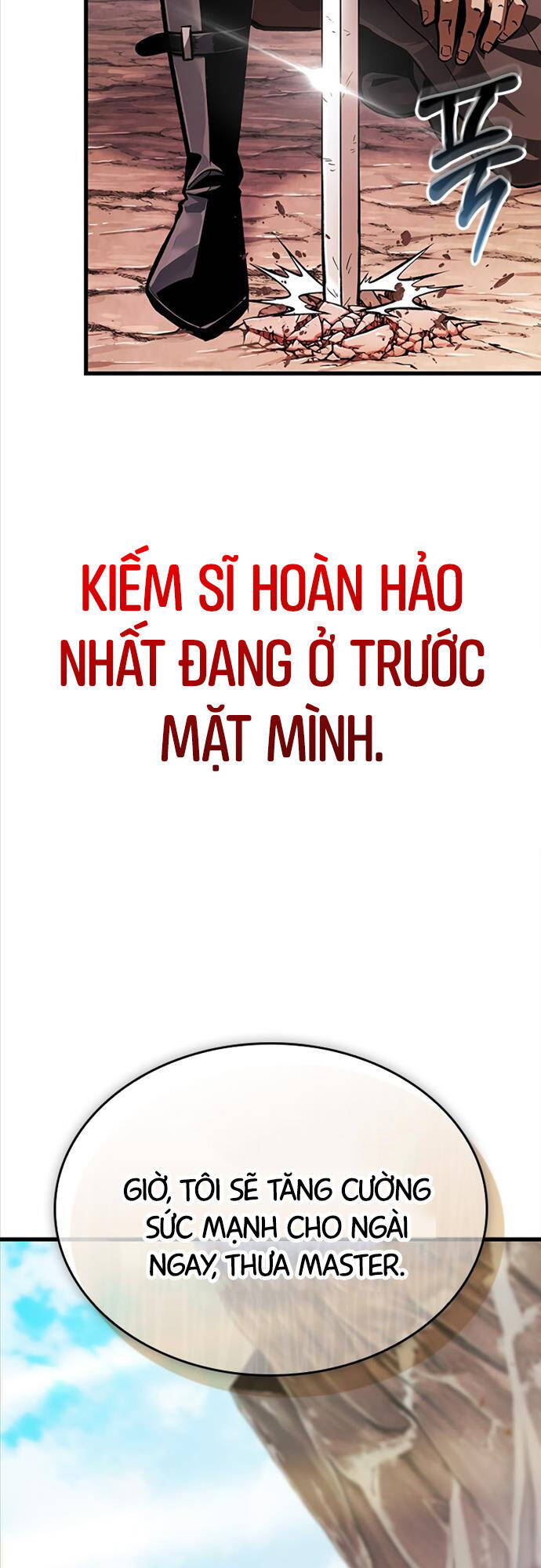 Gacha Vô Hạn chapter 84 - Upload bởi truyensieuhay.com