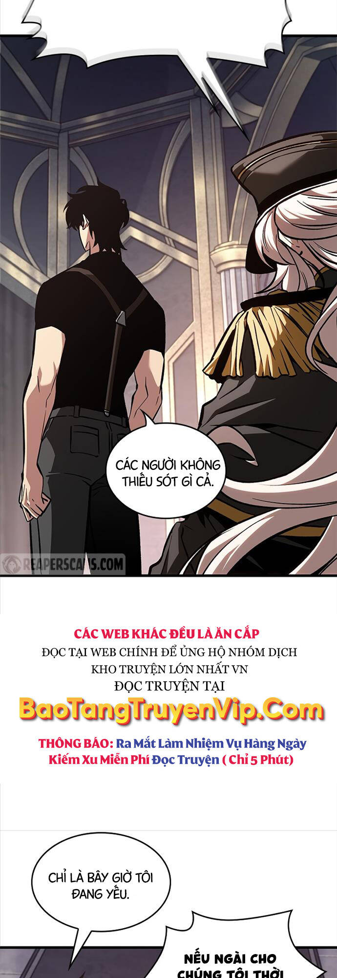 Gacha Vô Hạn chapter 84 - Upload bởi truyensieuhay.com