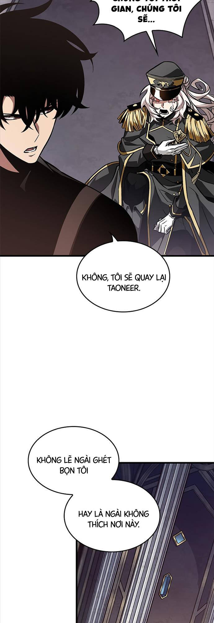 Gacha Vô Hạn chapter 84 - Upload bởi truyensieuhay.com