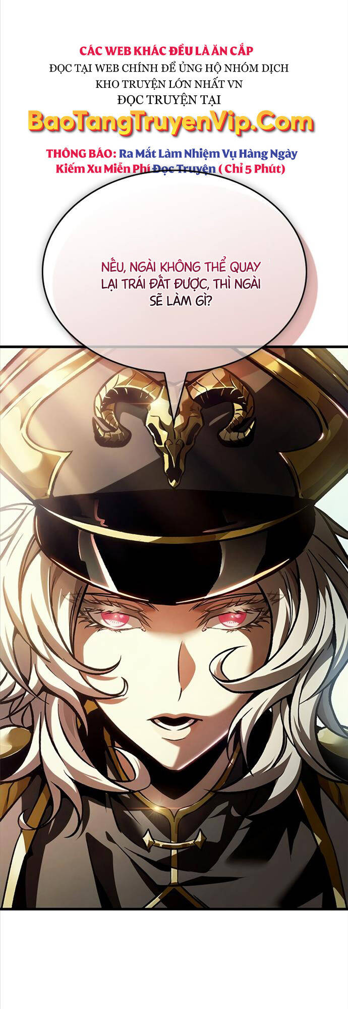 Gacha Vô Hạn chapter 84 - Upload bởi truyensieuhay.com