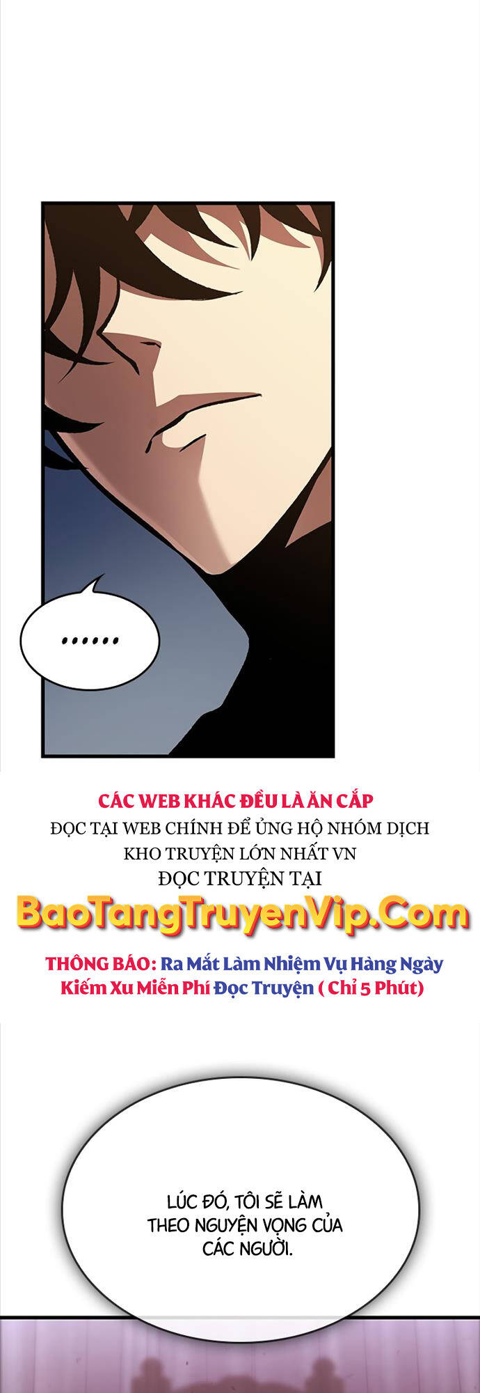 Gacha Vô Hạn chapter 84 - Upload bởi truyensieuhay.com