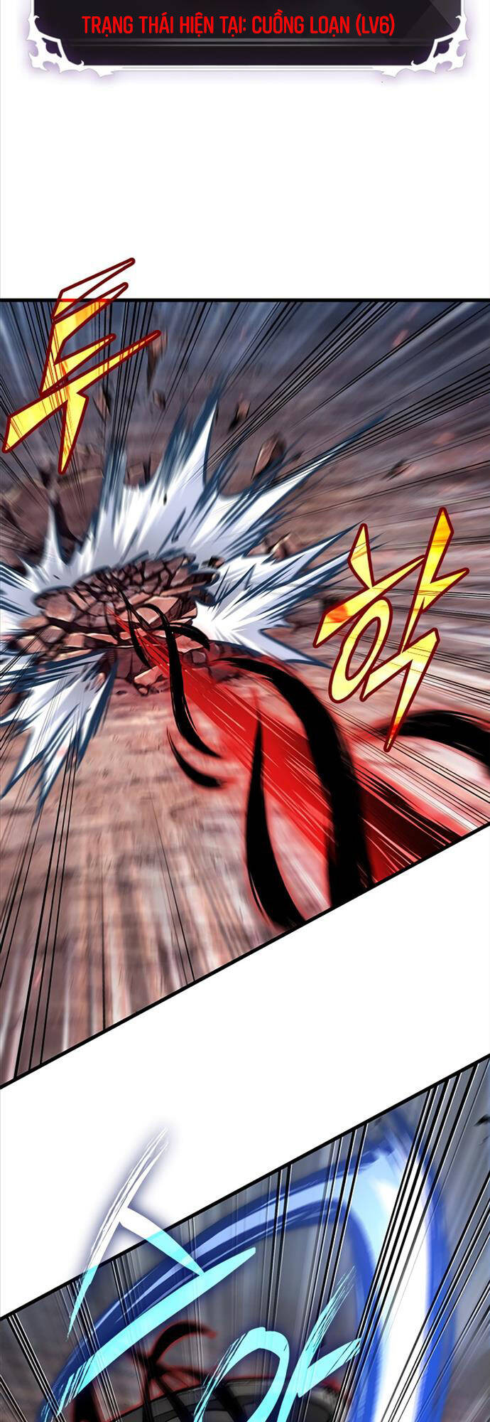 Gacha Vô Hạn chapter 85 - Upload bởi truyensieuhay.com