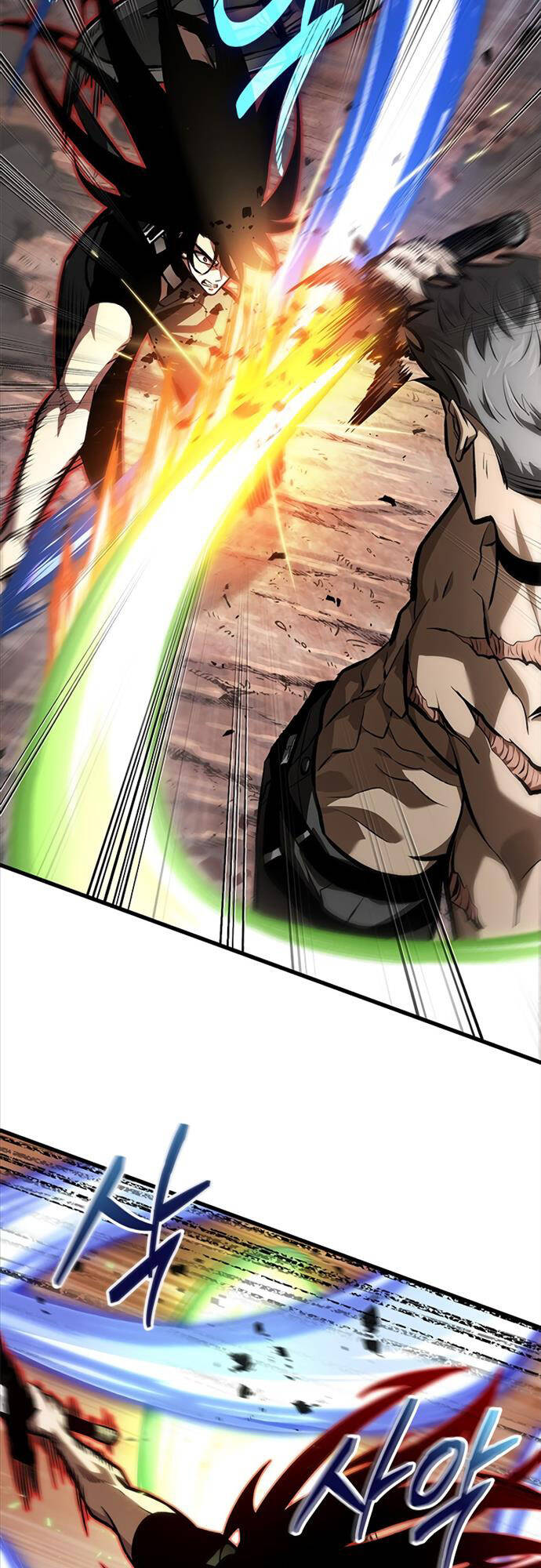 Gacha Vô Hạn chapter 85 - Upload bởi truyensieuhay.com