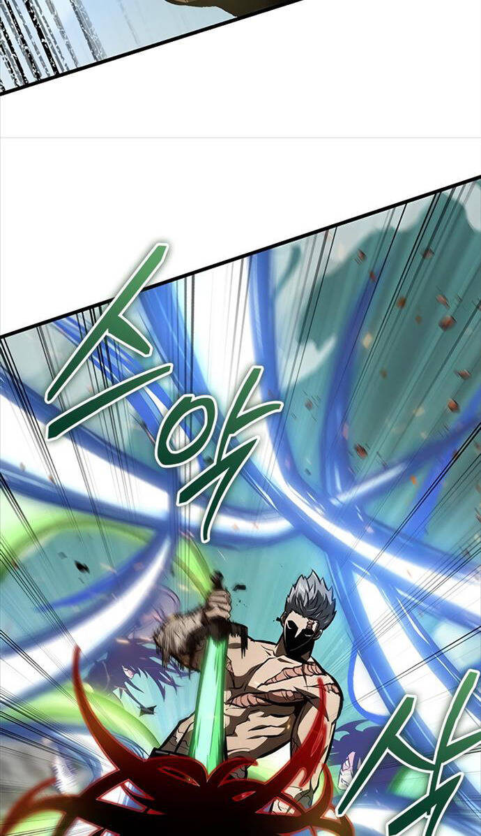 Gacha Vô Hạn chapter 85 - Upload bởi truyensieuhay.com